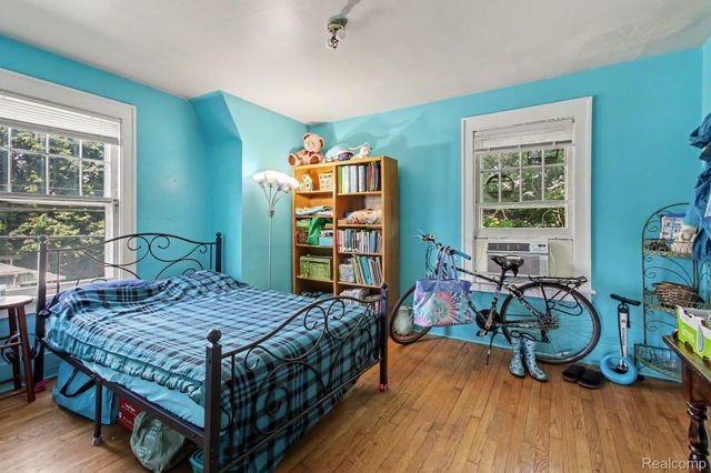 430 N Adams Street, Ypsilanti, MI 48197
