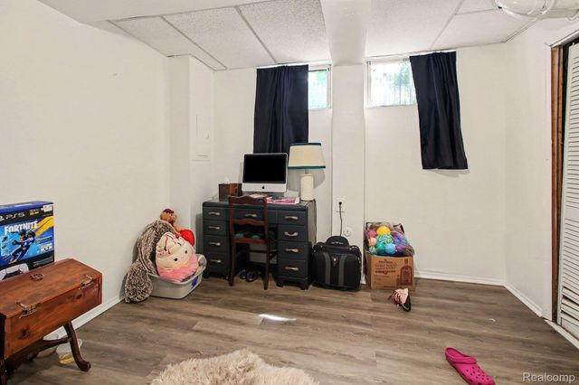 430 N Adams Street, Ypsilanti, MI 48197