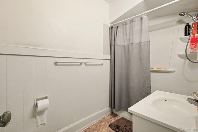 430 N Adams Street, Ypsilanti, MI 48197