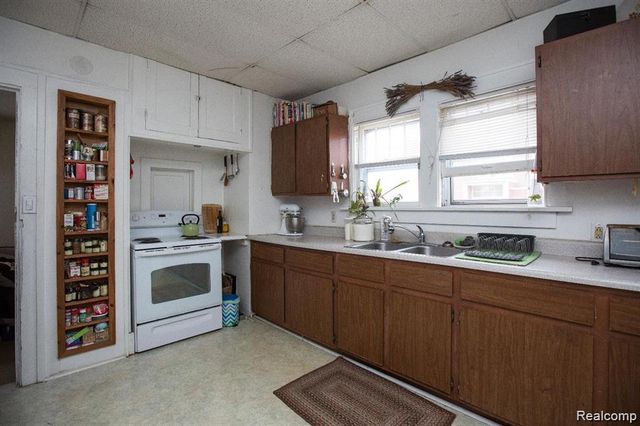 430 N Adams Street, Ypsilanti, MI 48197