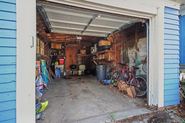 430 N Adams Street, Ypsilanti, MI 48197