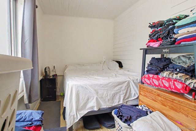 430 N Adams Street, Ypsilanti, MI 48197