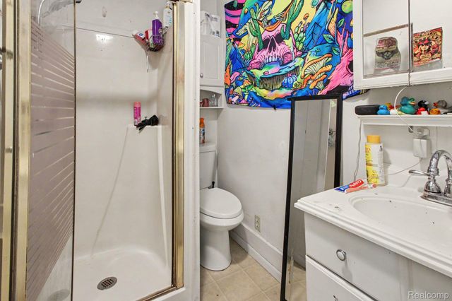 430 N Adams Street, Ypsilanti, MI 48197