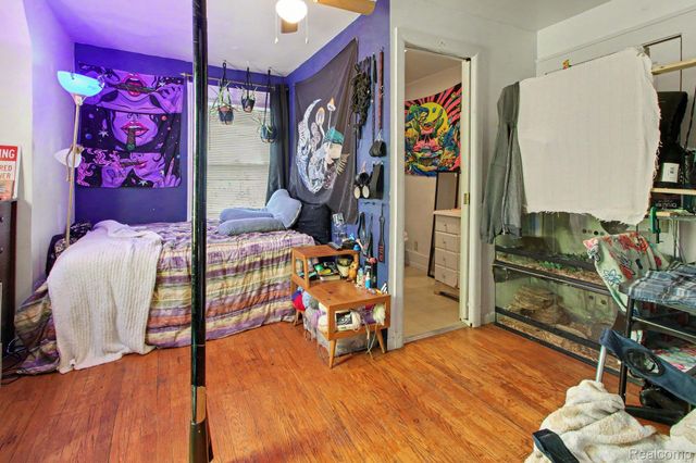 430 N Adams Street, Ypsilanti, MI 48197