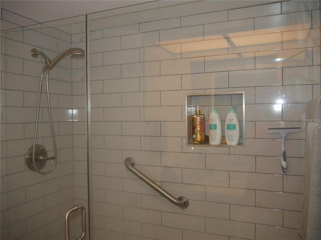 6165 CHESHAM DRIVE 5, New Port Richey, FL 34653