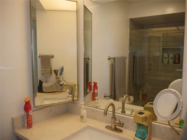 6165 CHESHAM DRIVE 5, New Port Richey, FL 34653