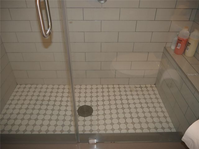 6165 CHESHAM DRIVE 5, New Port Richey, FL 34653