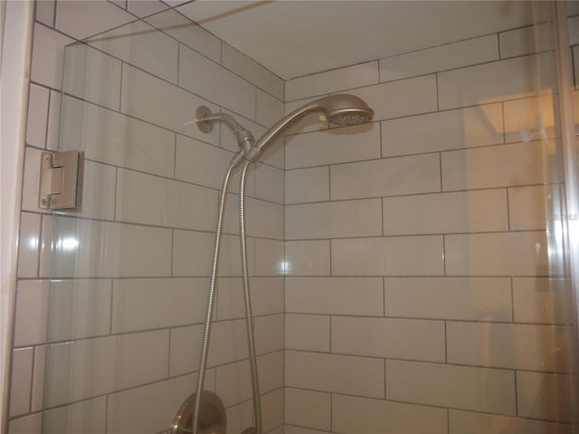 6165 CHESHAM DRIVE 5, New Port Richey, FL 34653