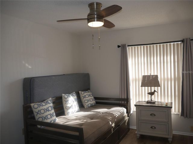 6165 CHESHAM DRIVE 5, New Port Richey, FL 34653