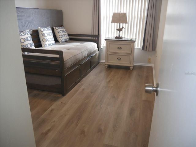 6165 CHESHAM DRIVE 5, New Port Richey, FL 34653