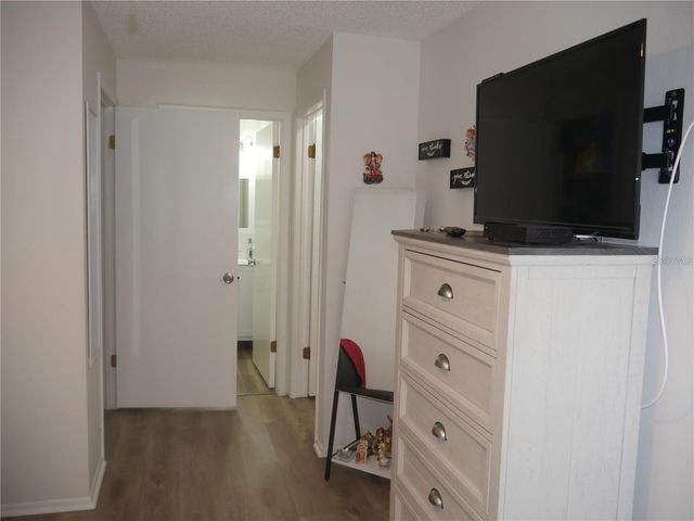 6165 CHESHAM DRIVE 5, New Port Richey, FL 34653