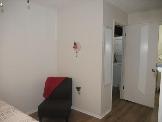 6165 CHESHAM DRIVE 5, New Port Richey, FL 34653