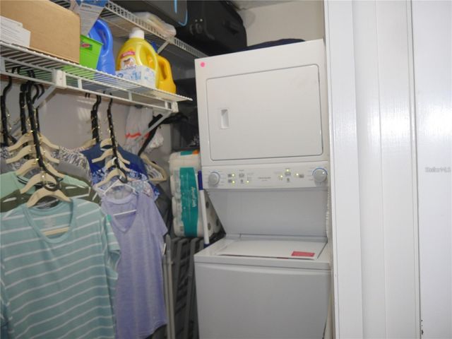 6165 CHESHAM DRIVE 5, New Port Richey, FL 34653