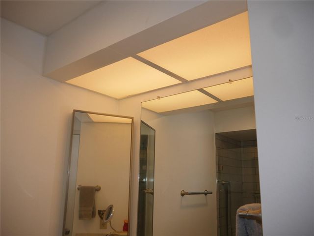 6165 CHESHAM DRIVE 5, New Port Richey, FL 34653