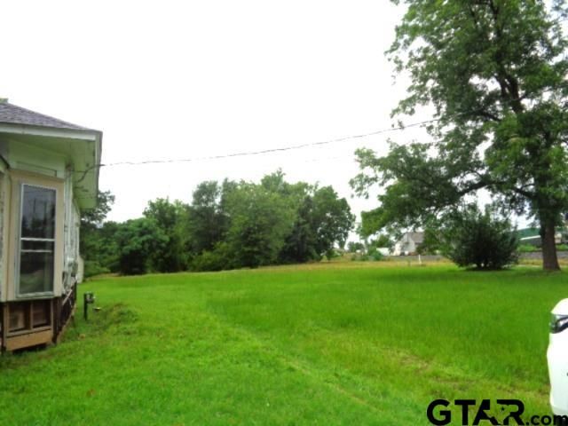 200 S Post Oak, Winnsboro, TX 75494