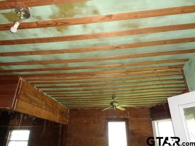 200 S Post Oak, Winnsboro, TX 75494