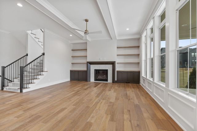 11376 Gold Finch Drive, Plain City, OH 43064