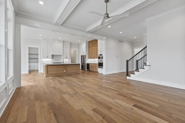 11376 Gold Finch Drive, Plain City, OH 43064