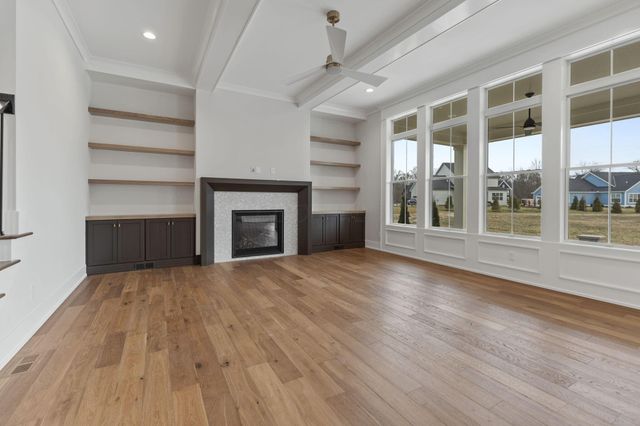 11376 Gold Finch Drive, Plain City, OH 43064