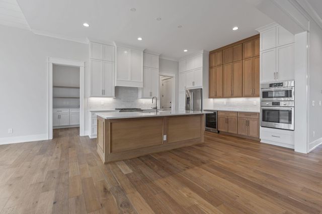 11376 Gold Finch Drive, Plain City, OH 43064