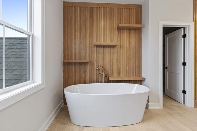 11376 Gold Finch Drive, Plain City, OH 43064