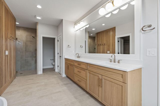 11376 Gold Finch Drive, Plain City, OH 43064