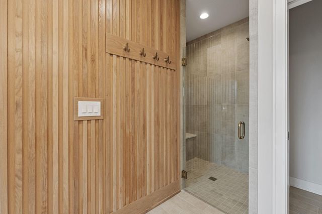 11376 Gold Finch Drive, Plain City, OH 43064