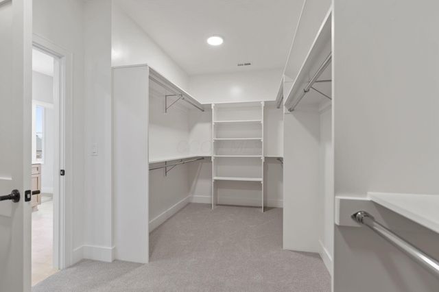 11376 Gold Finch Drive, Plain City, OH 43064