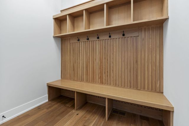 11376 Gold Finch Drive, Plain City, OH 43064