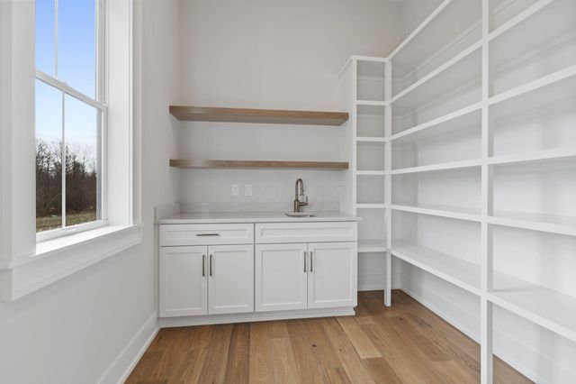 11376 Gold Finch Drive, Plain City, OH 43064