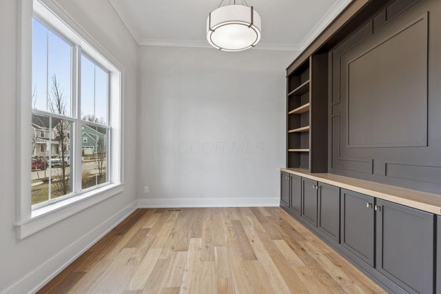 11376 Gold Finch Drive, Plain City, OH 43064