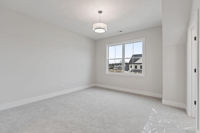 11376 Gold Finch Drive, Plain City, OH 43064