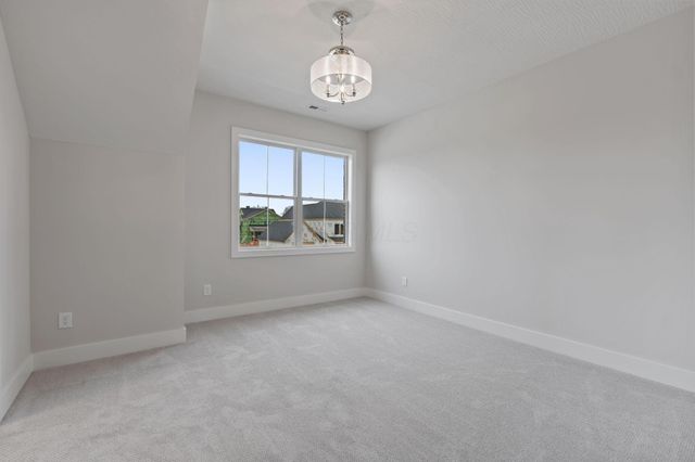 11376 Gold Finch Drive, Plain City, OH 43064