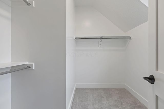 11376 Gold Finch Drive, Plain City, OH 43064