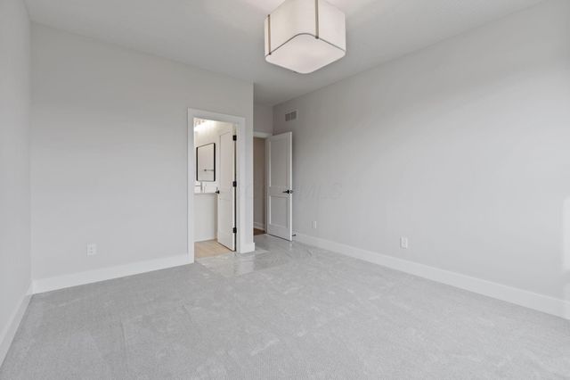 11376 Gold Finch Drive, Plain City, OH 43064