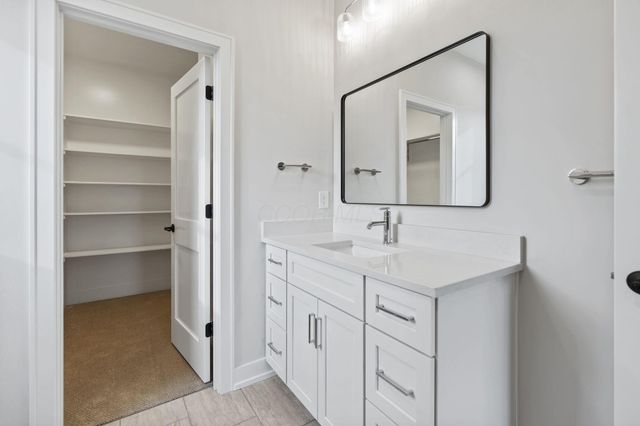 11376 Gold Finch Drive, Plain City, OH 43064