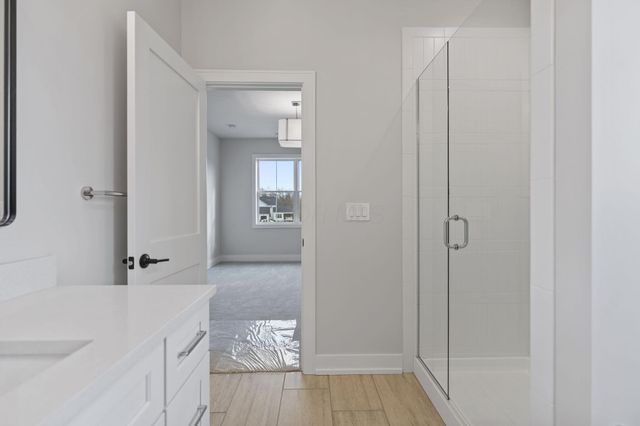 11376 Gold Finch Drive, Plain City, OH 43064