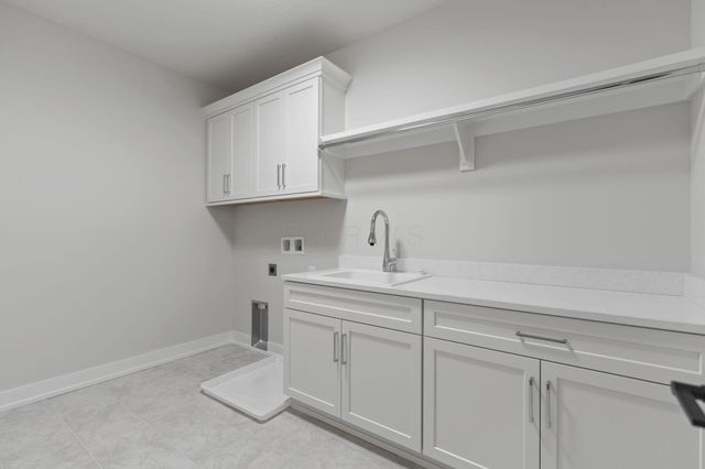 11376 Gold Finch Drive, Plain City, OH 43064