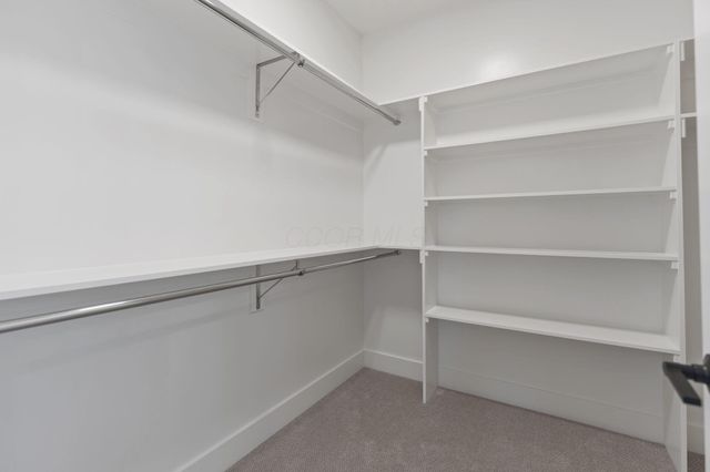 11376 Gold Finch Drive, Plain City, OH 43064