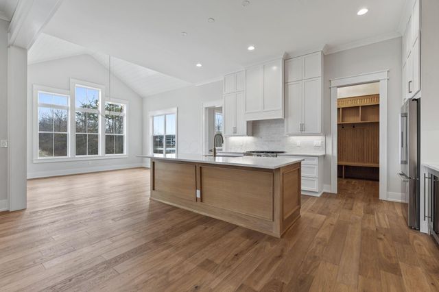 11376 Gold Finch Drive, Plain City, OH 43064