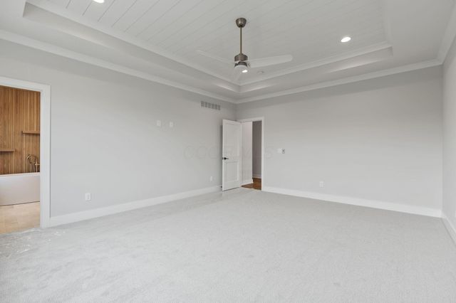 11376 Gold Finch Drive, Plain City, OH 43064