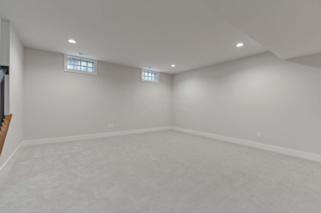 11376 Gold Finch Drive, Plain City, OH 43064