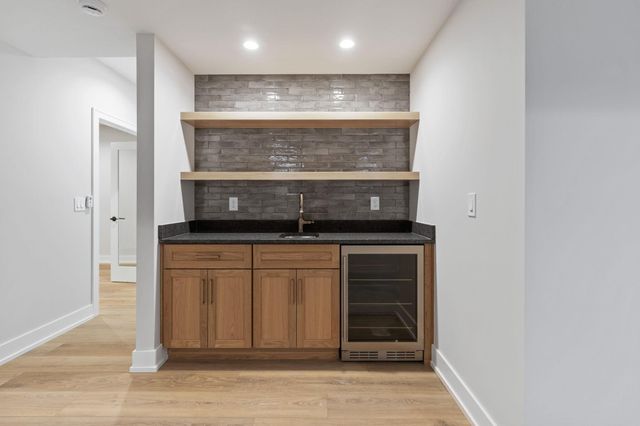 11376 Gold Finch Drive, Plain City, OH 43064