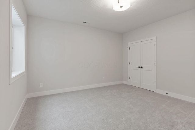 11376 Gold Finch Drive, Plain City, OH 43064