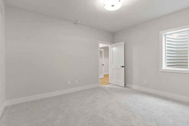 11376 Gold Finch Drive, Plain City, OH 43064