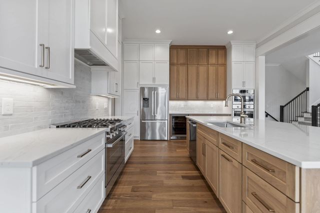 11376 Gold Finch Drive, Plain City, OH 43064