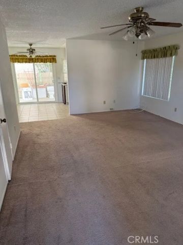 26348 Oak Plain, Newhall, CA 91321