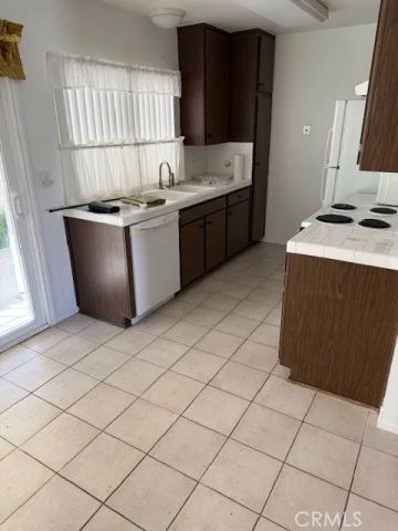 26348 Oak Plain, Newhall, CA 91321