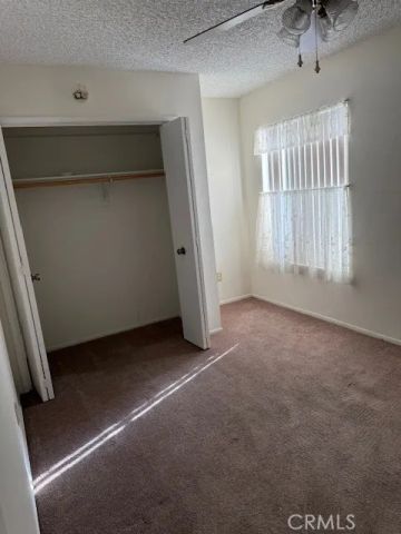 26348 Oak Plain, Newhall, CA 91321