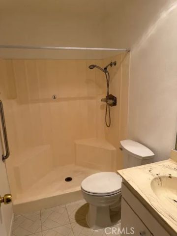 26348 Oak Plain, Newhall, CA 91321